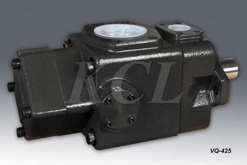 VQ系列雙聯泵- VQ425
